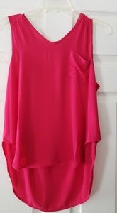 🌸🌸 pink blouse 🌸🌸